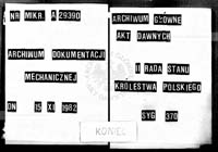 PL_1_185_370_0000-tablica poczatkowa